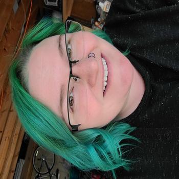 Member 270646 Profile Image