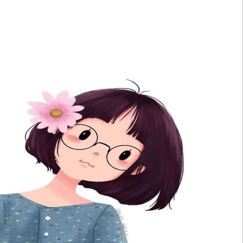 Member 272038 Profile Image