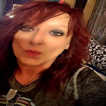 Member 272390 Profile Image