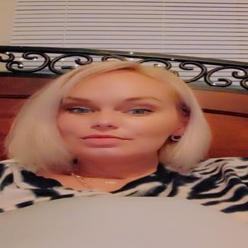 Member 272572 Profile Image