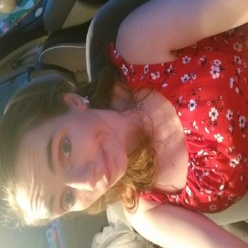 Member 274538 Profile Image