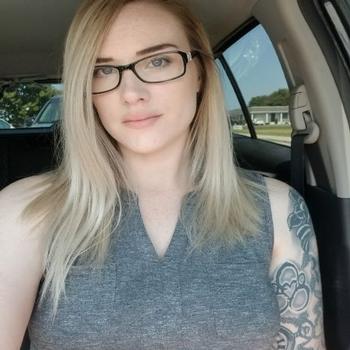 Member 274577 Profile Image