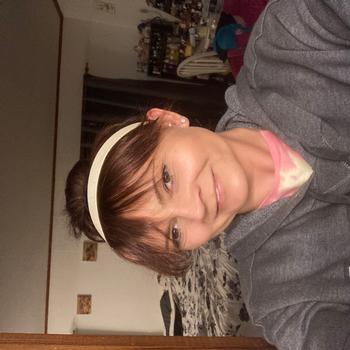 Member 275282 Profile Image