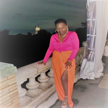 Member 276369 Profile Image