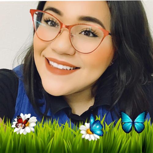 Member 278018 Profile Image