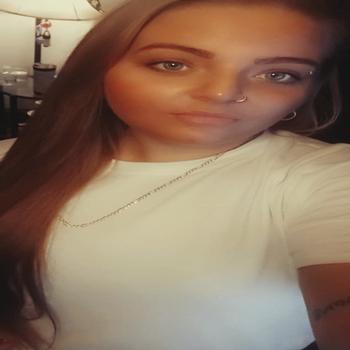 Member 278834 Profile Image
