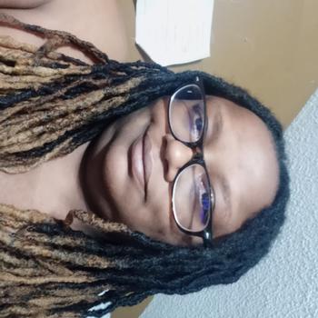 Member 281147 Profile Image