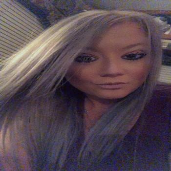 Member 283792 Profile Image