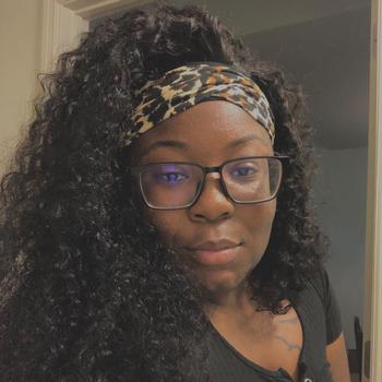 Member 285078 Profile Image
