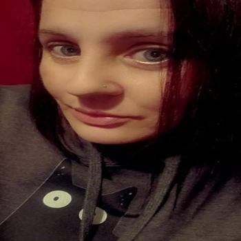Member 285946 Profile Image