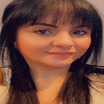 Member 287773 Profile Image