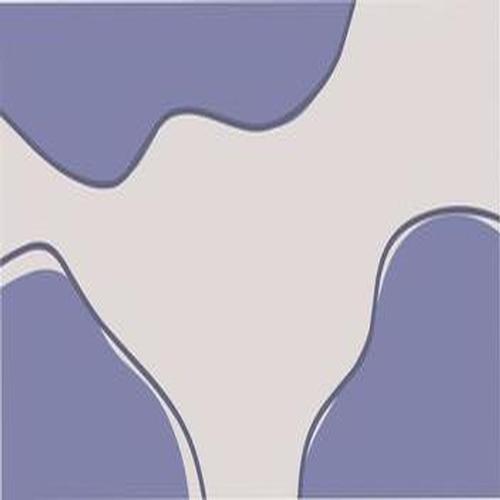 Member 288627 Profile Image