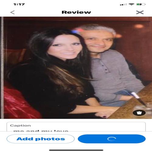 Member 288726 Profile Image