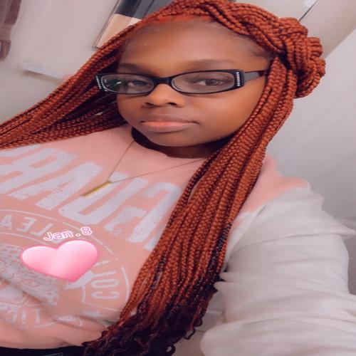 Member 290019 Profile Image