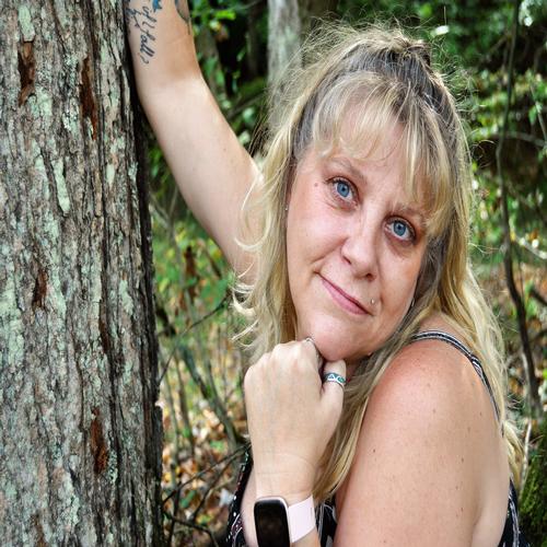 Member 291447 Profile Image