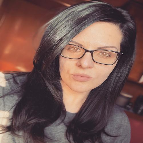 Member 292586 Profile Image