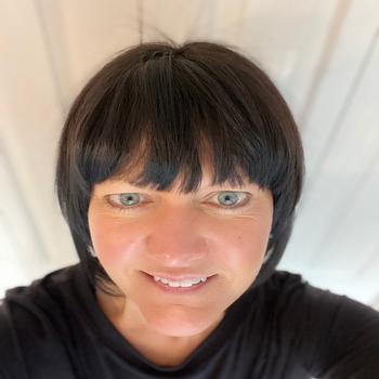 Member 292594 Profile Image