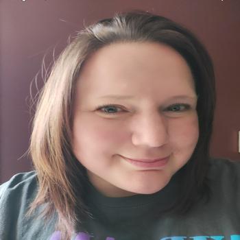 Member 294186 Profile Image