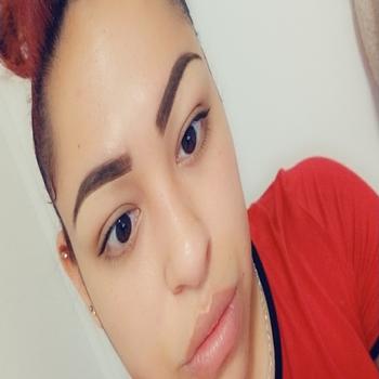Member 295821 Profile Image