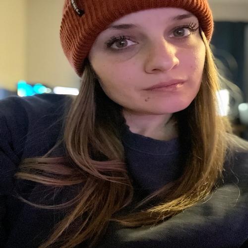 Member 297408 Profile Image