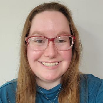 Member 298574 Profile Image