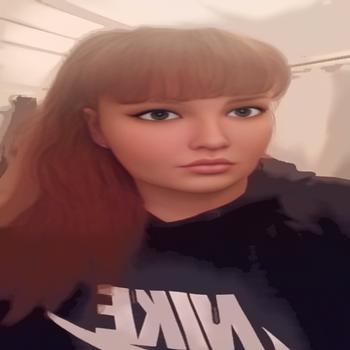 Member 300044 Profile Image