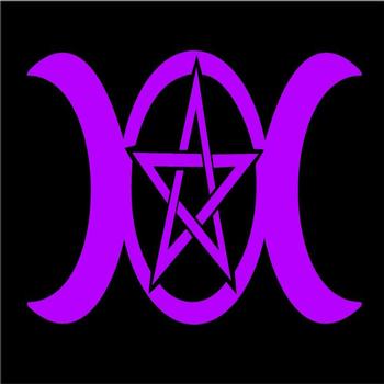 Member 300866 Profile Image