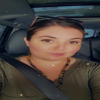 Member 301136 Profile Image