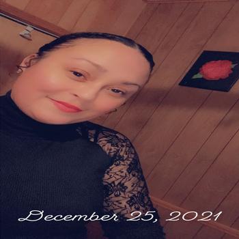 Member 301598 Profile Image