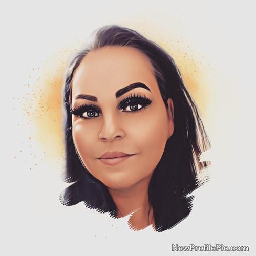 Member 303648 Profile Image
