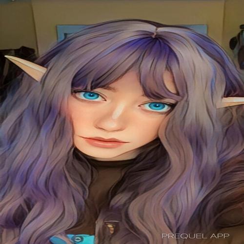 Member 303827 Profile Image
