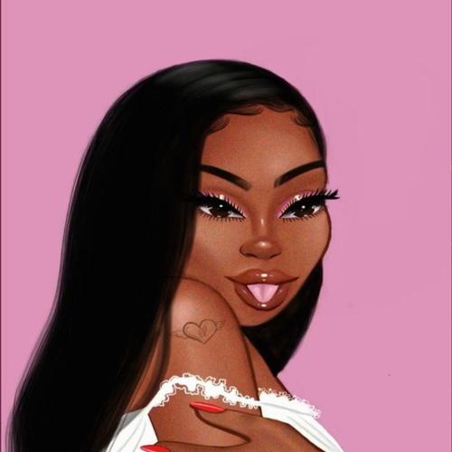 Member 304112 Profile Image