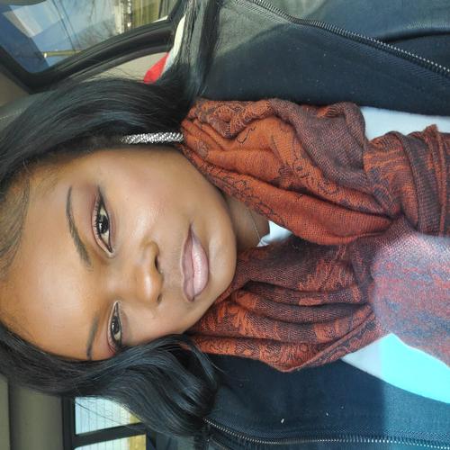 Member 304224 Profile Image