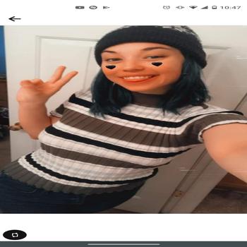 Member 304305 Profile Image