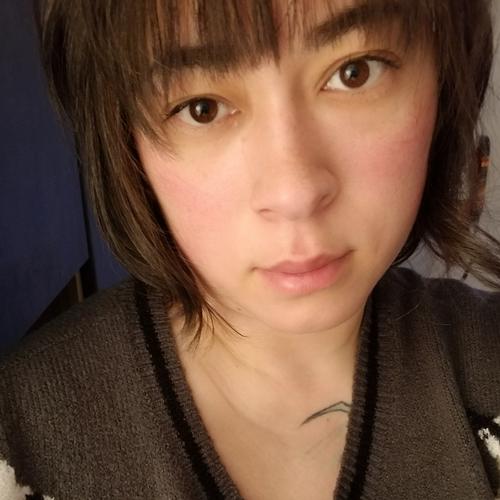 Member 305012 Profile Image