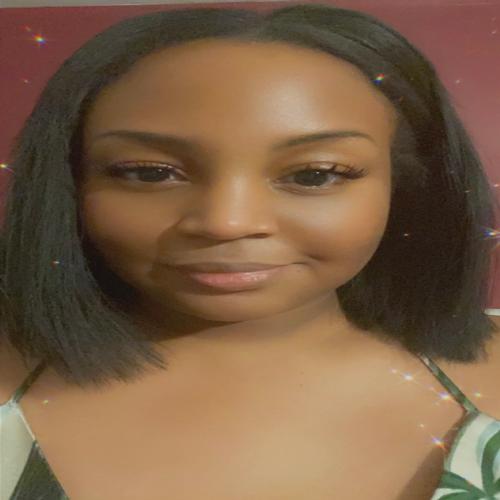 Member 306502 Profile Image