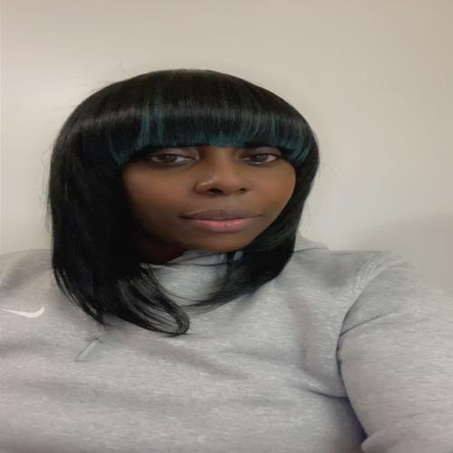 Member 307107 Profile Image