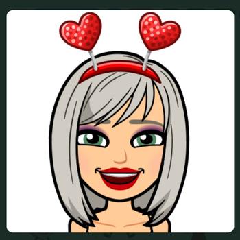 Member 307163 Profile Image