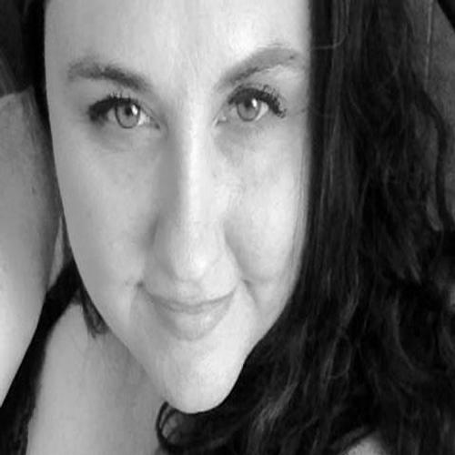 Member 308596 Profile Image