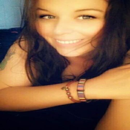 Member 308743 Profile Image