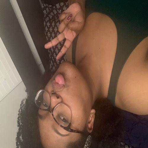 Member 308949 Profile Image