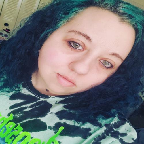 Member 309919 Profile Image