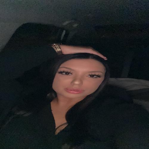 Member 309928 Profile Image