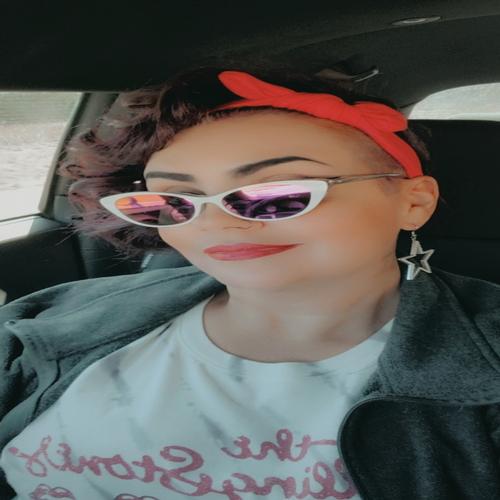 Member 310515 Profile Image