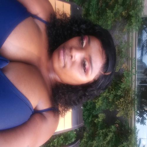 Member 313139 Profile Image