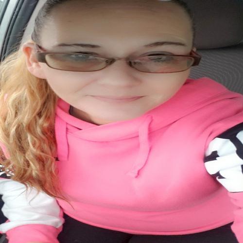 Member 313290 Profile Image