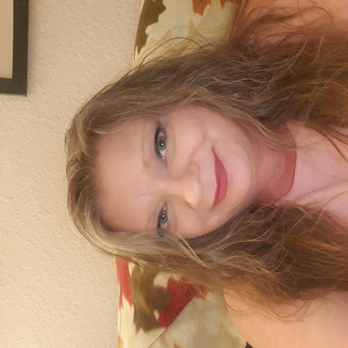 Member 313506 Profile Image