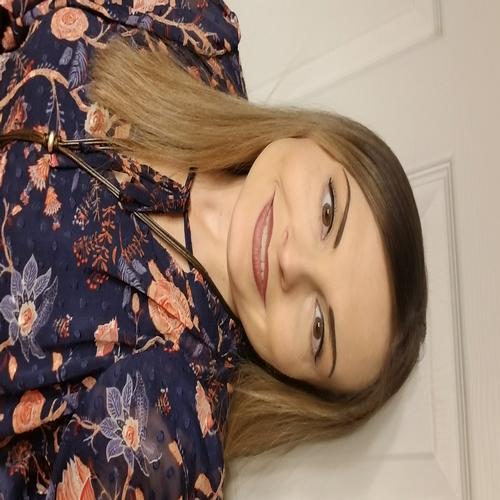 Member 313659 Profile Image