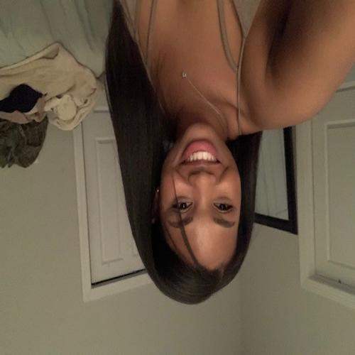 Member 315690 Profile Image