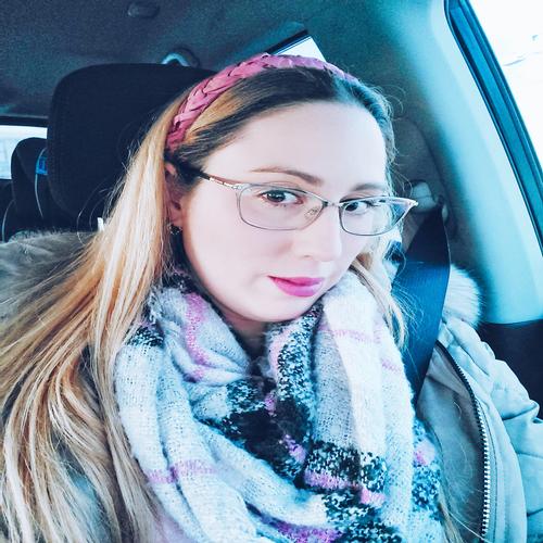 Member 316093 Profile Image